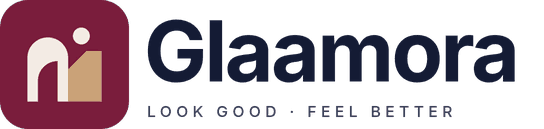 Glaamora