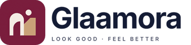 Glaamora