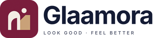 Glaamora
